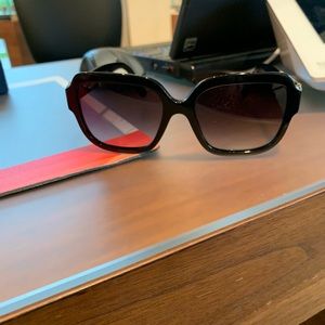 Dolce and gabbana sunglasses